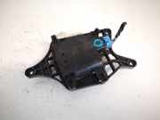 Stellmotor Lüftung Kia Sorento, II facelift 2012 - 2014 h400730880, h40073-0880