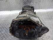 Schaltgetriebe Mercedes-Benz W202, 1993.03 - 2000.05 2022601200,