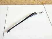 Windschutzscheibe Scheibenwischer Audi A4, B6 2000.11 - 2004.11 9e1955407c,