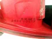 Rückleuchten - Hinten Rechts Volkswagen Passat, B5+ 2000.11 - 2005.05 3B5945096AE,