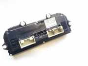 Bedienelement für Klimaanlage Volkswagen Passat, B7 2010.08 - 2014.06 5k0907044es, 5hb009746-61 CFFB