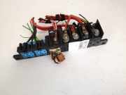 Sicherungskasten Audi A3, 8L 2000.10 - 2003.05 facelift 8l0941822,