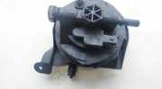 Kraftstofffilter Citroen C5, II 2008.02 - 2011.01 9645928180,