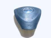 Airbag Fahrer Toyota Auris, I E15 2006.10 - 2012.10 4513002290b0, 45130-02290-b0 002842807