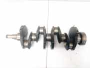 Kurbelwelle Rover 600, 1993.08 - 1999.02 lef101080, da50821