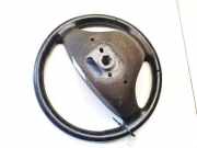 Lenker Volvo V50, 2004.04 - 2007.05 55160060,