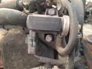 Druckwandler Abgassteuerung Citroen C5, II 2008.02 - 2011.01 9661960380, 70163300