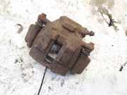 Bremssattel - Vorne Rechts Mercedes-Benz W203, 2000.05 - 2004.02 288x25,