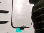 Innenausstattung Opel Agila B 2008 - 2014 7621251k, 76212-51k