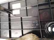 Handschuhfach Toyota Prius, 2003.06 - 2009.01 5553147050, 55531-47050