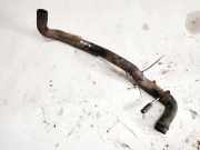 Kühlerschlauch Nissan Note, 2006.03 - 2013.06 Gebraucht ,