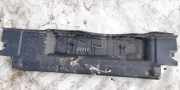Zierleiste Audi A3, 8L 1996.09 - 2000.10 8l0863471, 8l0.863.471