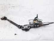 Lenksäule Honda Civic, 2006,01 - 2011.01 Gebraucht,