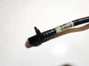 Schlauch für Luftversorgung BMW 1-Series, E87 E88 2006.11 - 2011.09 facelift 780432802,