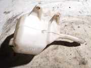 Scheibenwaschbehälter Vorne Wischwasserbehälter Honda Civic, 2006,01 - 2011.01 010144,