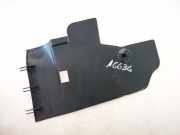 Innenausstattung Skoda Octavia, I 2000.11 - 2004.02 facelift 1u1819191a,