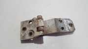 Türscharnier Vorne Fiat Ducato, 2002.04 - 2006.07 Gebraucht ,