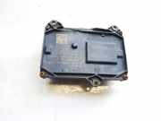Steuergerät Xenon Audi A7, 2010.10 - 2018.06 4g8941329, 503950440306 130732928802