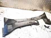 Windlauf Wischerabdeckung Volvo S80, 2006.03 - 2010.01 30779838,