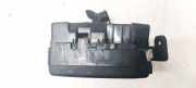 Sicherungskasten Kia Rio, 2005.03 - 2011.09 919401G000, 91940-1G000