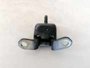 Türscharnier Vorne Nissan X-Trail, 2001.06 - 2007.06 Gebraucht,