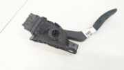 Pedalwerk Ford Fiesta, VI 2008.12 - 2012.10 8V219F836AB, 8V21-9F836-AB 6PV0951720