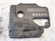 Motorabdeckung Volvo V40, I 1995.07 - 2000.07 850822,