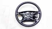 Lenker Toyota Previa, 2000.02 - 2006.01 4510328090,