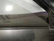 Zierleiste Leiste - Vorne Rechts Nissan Primera, P12 2002.01 - 2008.12 Gebraucht ,