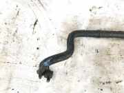 Stabilisator Vorne Nissan Primera, P12 2002.01 - 2008.12 Gebraucht,