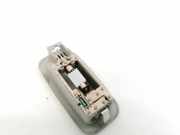 Innenraumleuchte Fiat Bravo, 2006.11 - 2014 735306195, 08881010