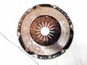 Druckplatte Kupplungsdruckplatte Opel Vectra, B 2000.09 - 2002.04 facelift Gebraucht,