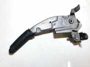 Handbremshebel Opel Astra, G 1998.09 - 2004.12 Gebraucht,