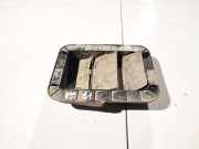 Ansaugschlauch Luftfilter Saugrohr Audi A6, C5 2001.08 - 2005.01 facelift Gebraucht ,
