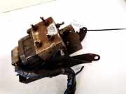 Abs Pumpe Hydraulikblock Subaru Legacy, BE, BH, BT 1998.10 - 2003.09 27531ac060, 11000040550