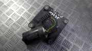 Wischermotor vorne Volvo S40, 1995.07 - 2000.07 0390241114chp, 058665