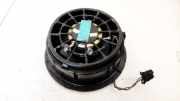 Lautsprecher Mercedes-Benz W210, 1999.07 - 2002.03 facelift 2108273414,