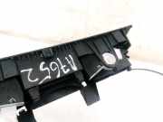 Bedienelement für Klimaanlage Audi A6, C6 2005.01 - 2008.10 4F0941518,