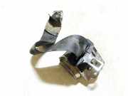 Sicherheitsgurt - Hinten Linke Audi 80, B3 1986.06 - 1991.09 893857709,