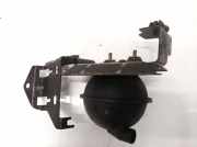 Druckspeicher Audi A5, 2007.06 - 2012.06 054129808,