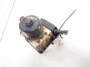 Abs Pumpe Hydraulikblock Volkswagen Touran, 2003.01 - 2006.10 1k0614517b, 10.0206-0040.4 1k0907379d 10.0960-0343.3 AVQ
