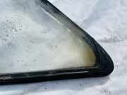 Dreieck Seitenscheibe - Vorne Rechts Volkswagen Golf, II 1983.08 - 1992.07 Gebraucht,