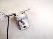 Türscharnier Vorne Nissan Primera, P11 1996.06 - 2001.12 Gebraucht,