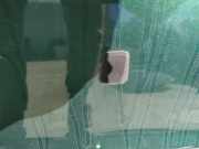 Waschwasserdüse Scheibenreinigung Audi A4, B5 1994.11 - 1999.09 Gebraucht,