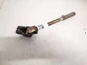 Lenksäule unten Kreuzgelenk Mazda 6, 2002.06 - 2007.08 Gebraucht,