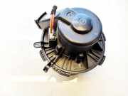 Gebläsemotor Volkswagen Crafter, I 2006.01 - 2011.12 e7169, cktc