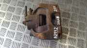 Bremssattel - Vorne Linke SAAB 9-3, 2002.09 - 2008.06 gm781285,