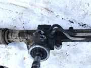 Lenkgetriebe Alfa-Romeo 166 1998.09 - 2003.10 lhd,