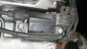 Zündspule Suzuki SX4, 2006.06 - 2012.12 83E174034848, 83E1 7403 4848
