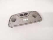 Innenbeleuchtung - Hinten Volvo V70, II 2001.01 - 2005.06 9178936,